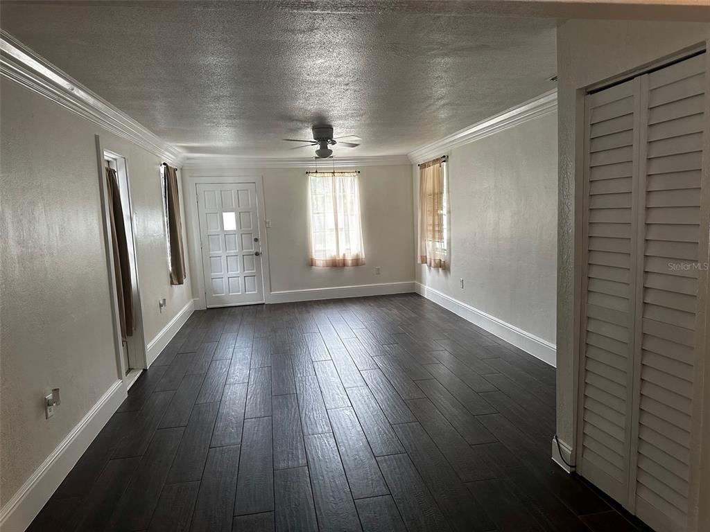 5310 South Ridgewood Avenue Port Orange, FL 32127 - Photo 21 of 39