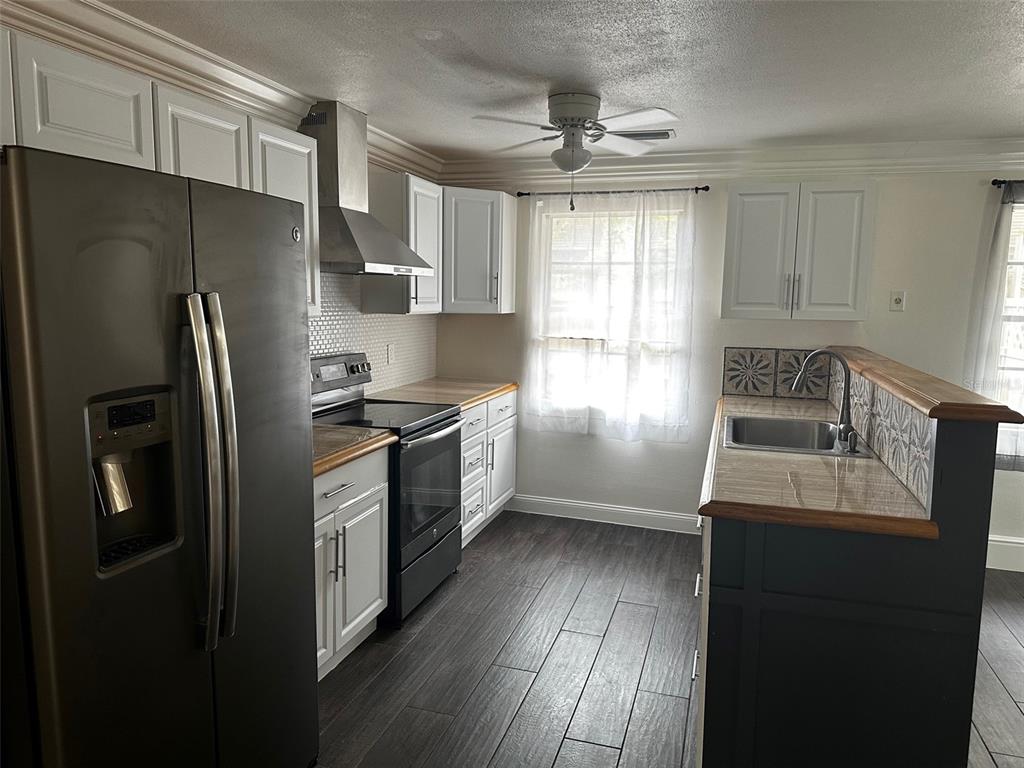 5310 South Ridgewood Avenue Port Orange, FL 32127 - Photo 23 of 39