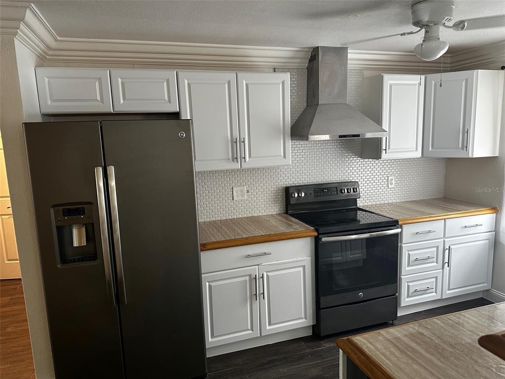 5310 South Ridgewood Avenue Port Orange, FL 32127 - Photo 24 of 39