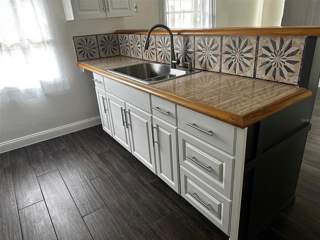 5310 South Ridgewood Avenue Port Orange, FL 32127 - Photo 25 of 39