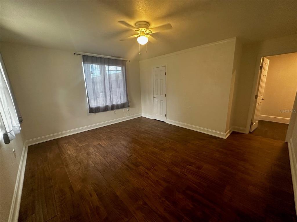 5310 South Ridgewood Avenue Port Orange, FL 32127 - Photo 28 of 39