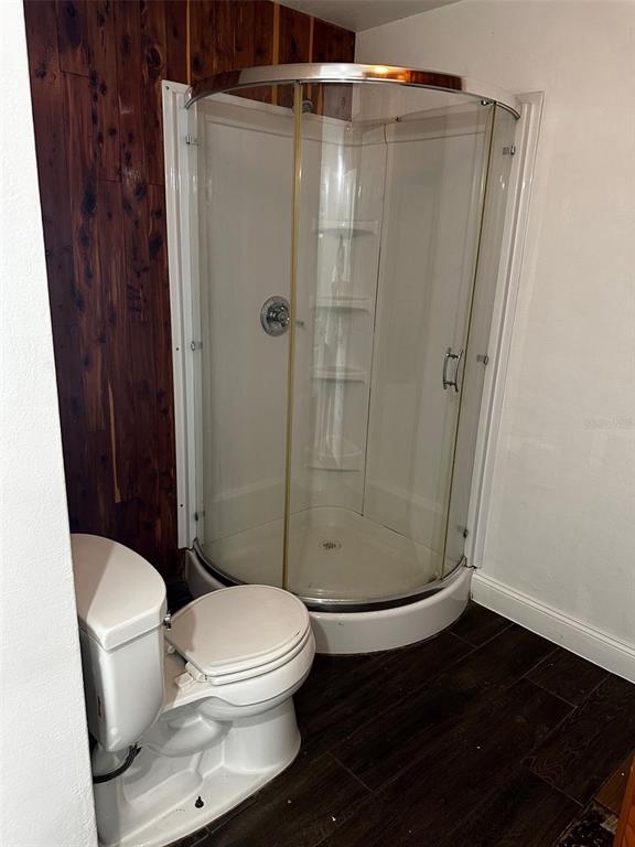 5310 South Ridgewood Avenue Port Orange, FL 32127 - Photo 29 of 39