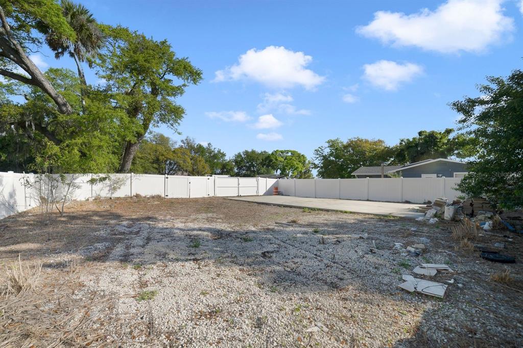 5310 South Ridgewood Avenue Port Orange, FL 32127 - Photo 35 of 39