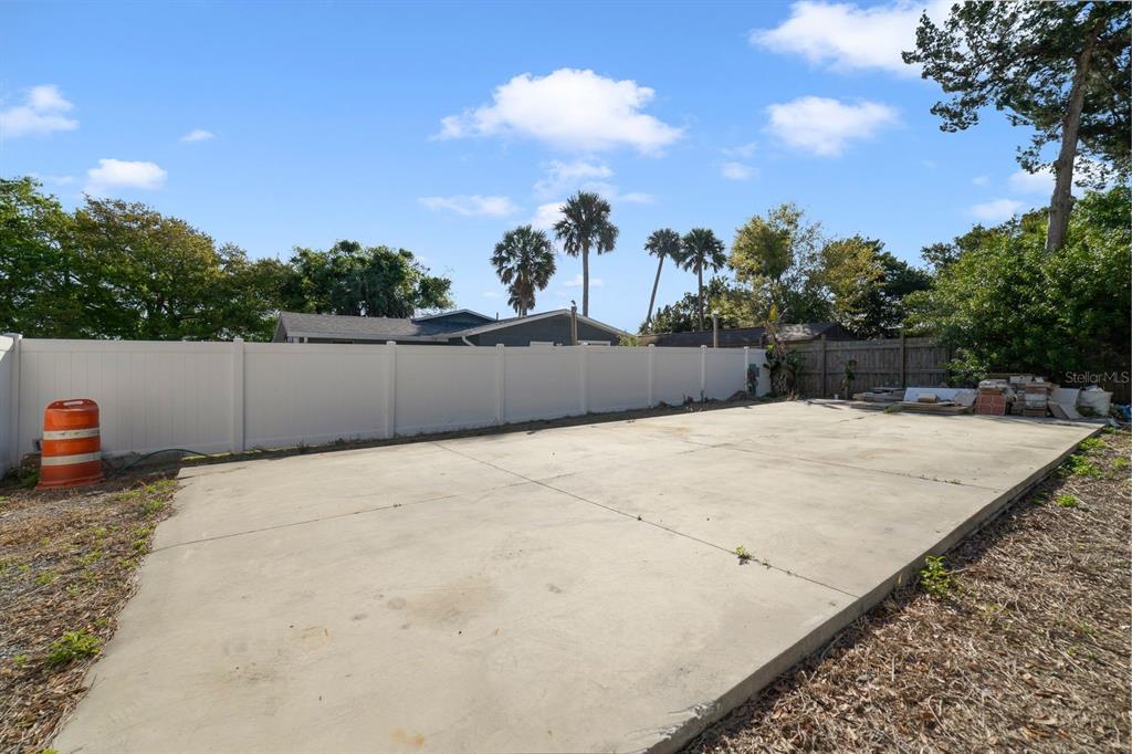 5310 South Ridgewood Avenue Port Orange, FL 32127 - Photo 37 of 39