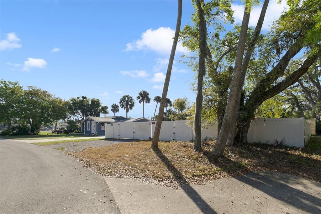 5310 South Ridgewood Avenue Port Orange, FL 32127 - Photo 38 of 39