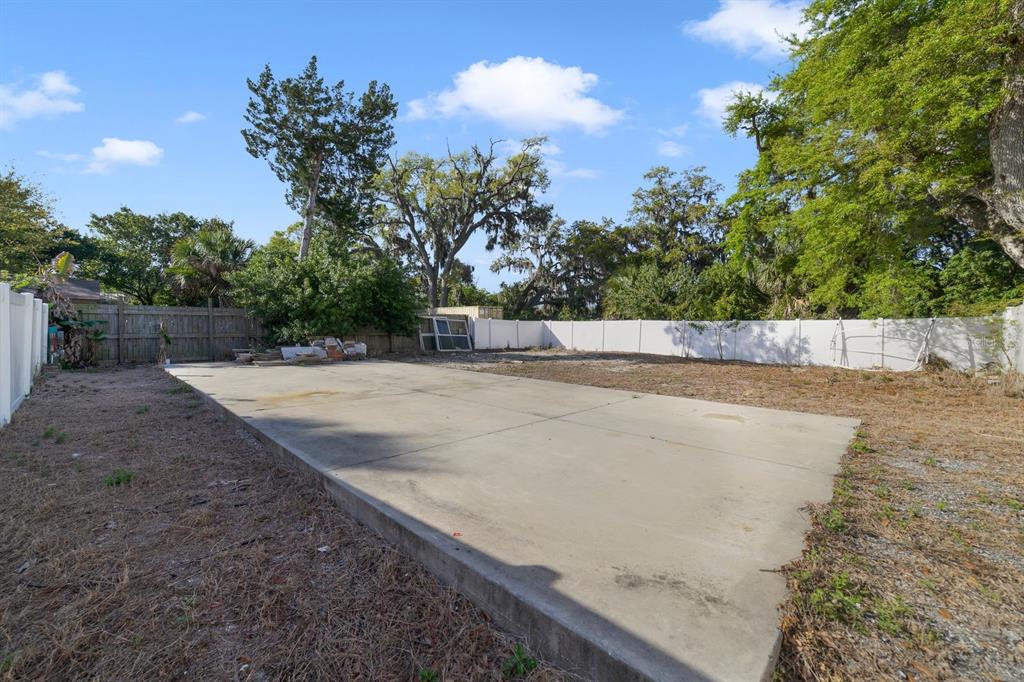 5310 South Ridgewood Avenue Port Orange, FL 32127 - Photo 39 of 39