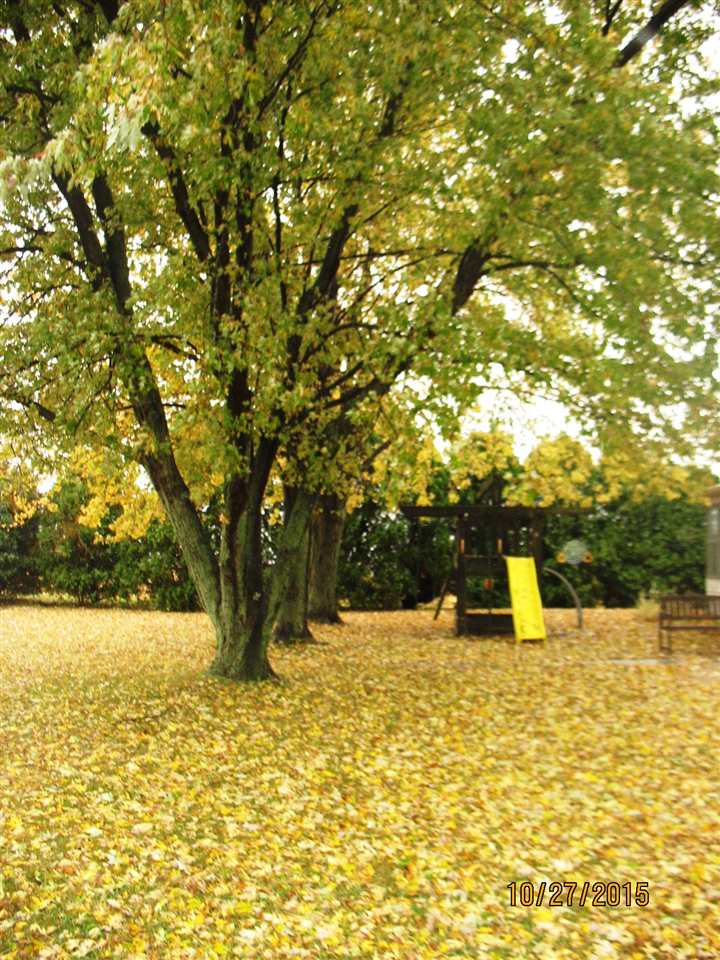 9666 North Th Road Decatur, IN 46733 - Photo 2 of 27