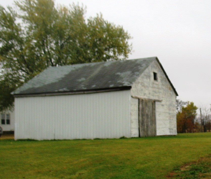9666 North Th Road Decatur, IN 46733 - Photo 13 of 27