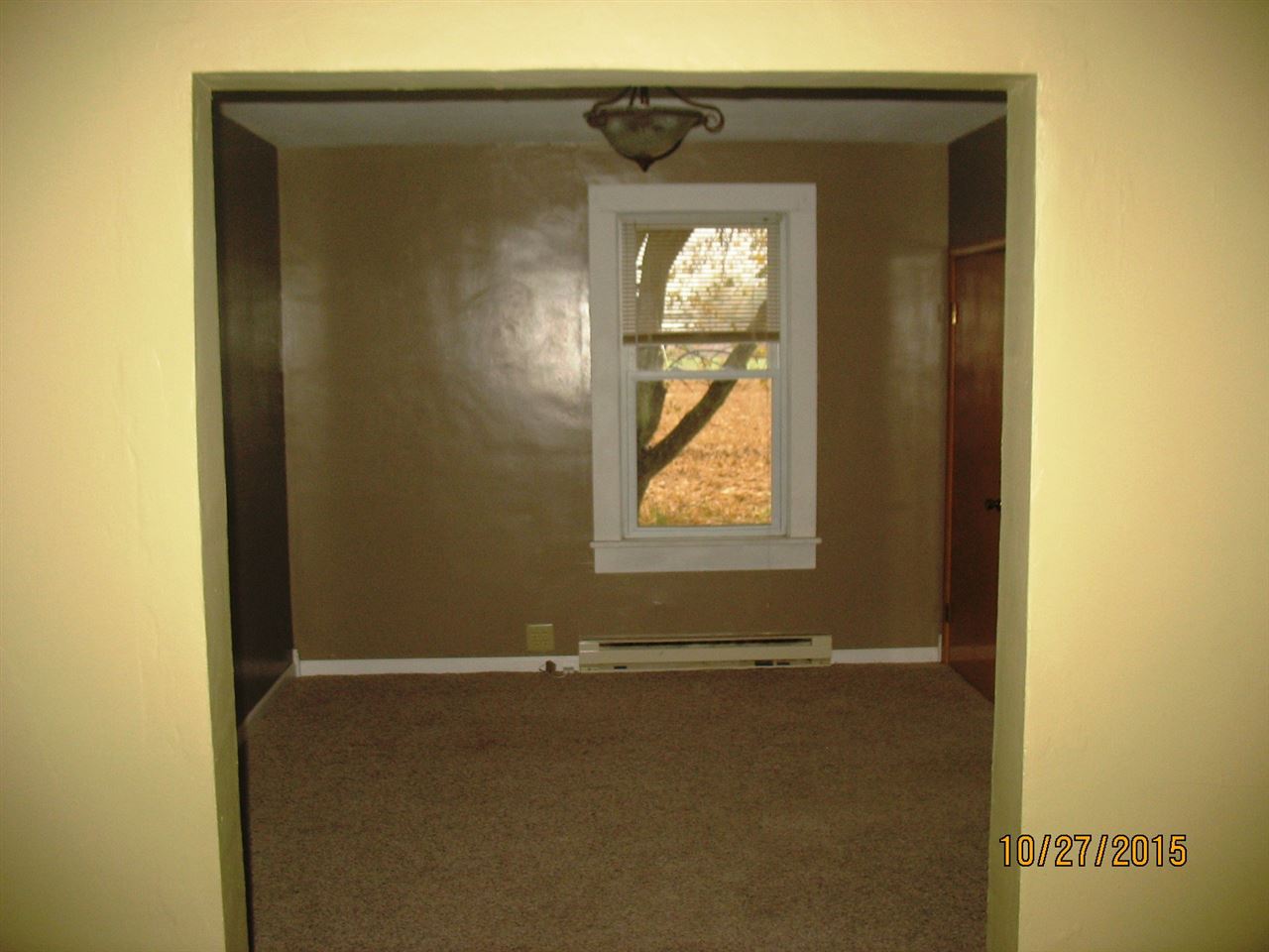 9666 North Th Road Decatur, IN 46733 - Photo 16 of 27