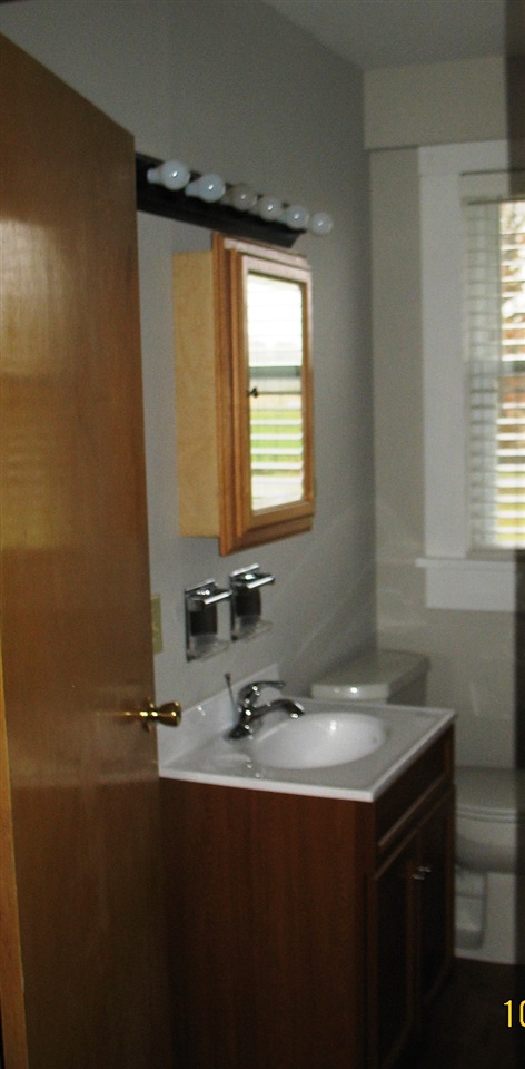 9666 North Th Road Decatur, IN 46733 - Photo 17 of 27