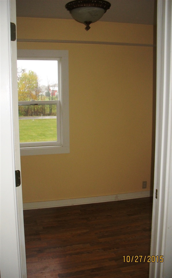 9666 North Th Road Decatur, IN 46733 - Photo 20 of 27