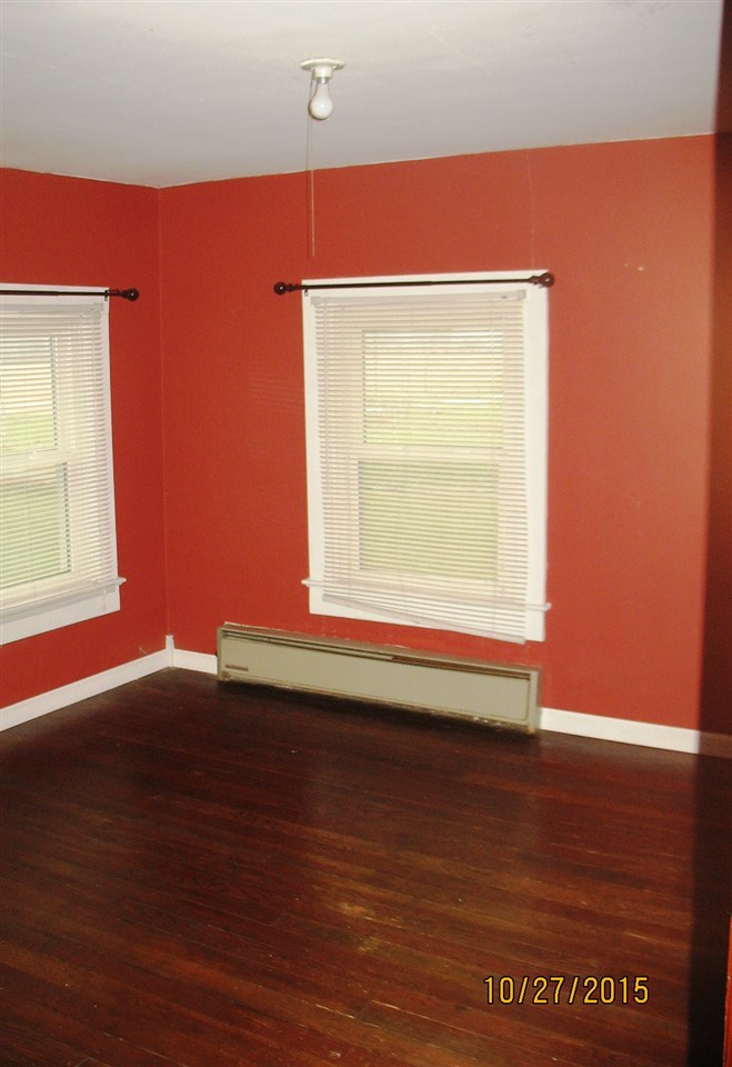 9666 North Th Road Decatur, IN 46733 - Photo 21 of 27