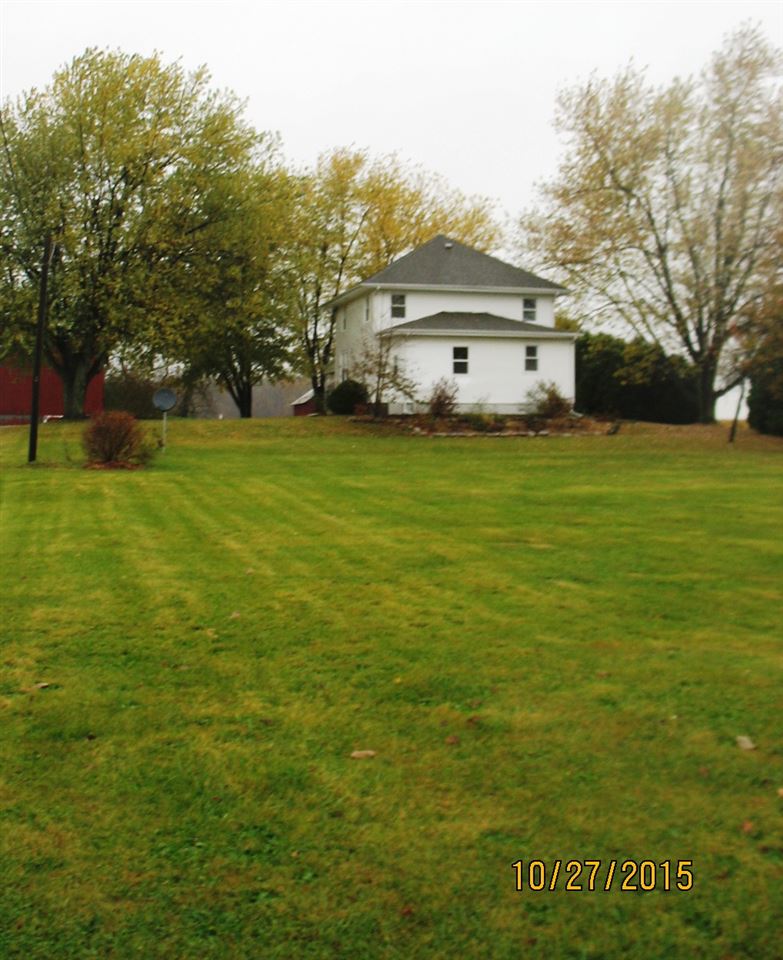 9666 North Th Road Decatur, IN 46733 - Photo 27 of 27