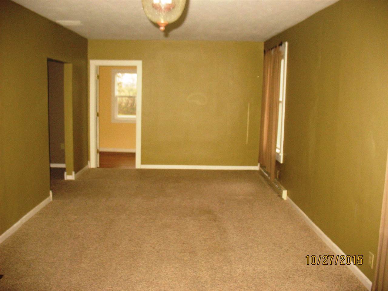 9666 North Th Road Decatur, IN 46733 - Photo 5 of 27