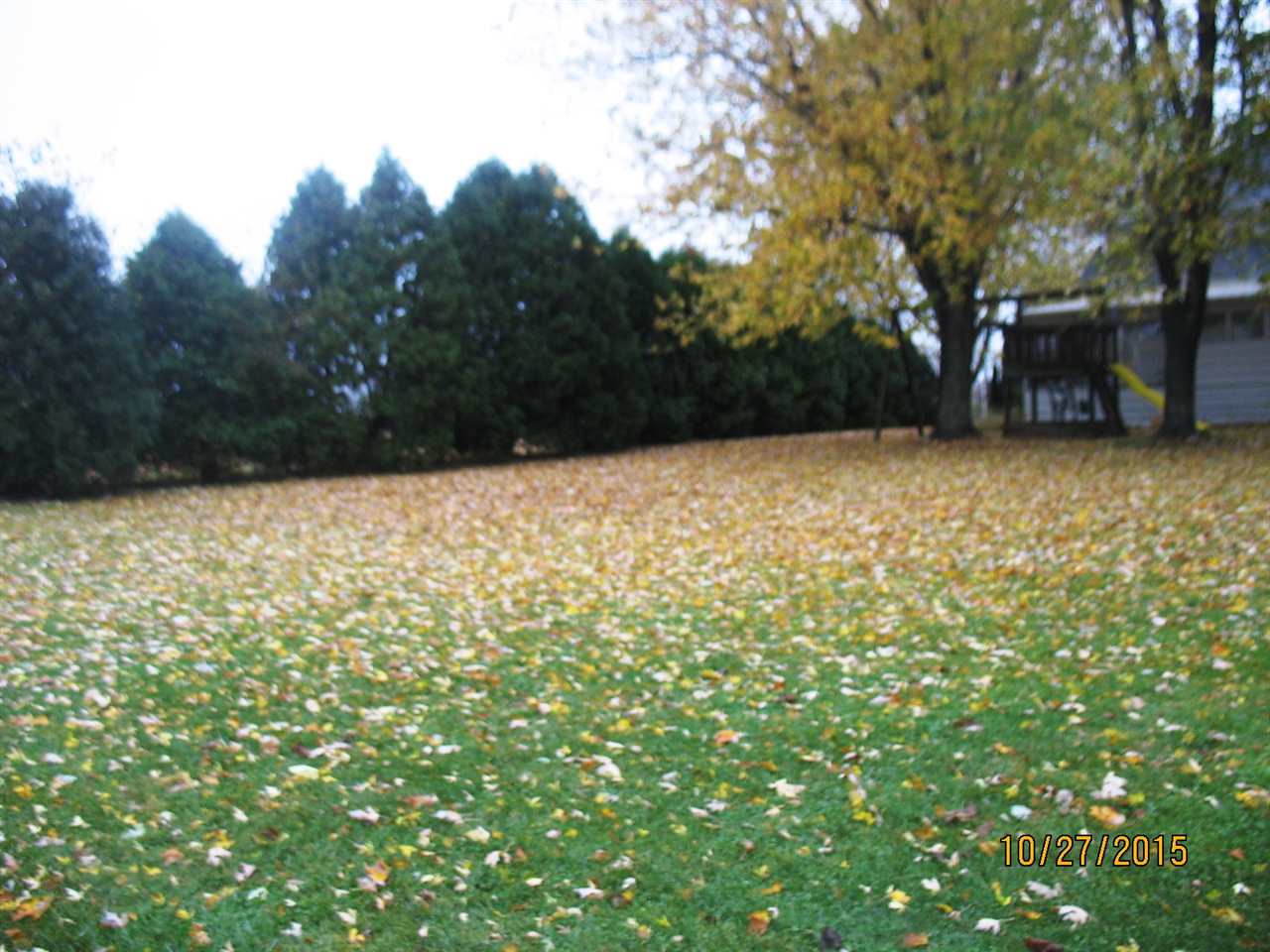 9666 North Th Road Decatur, IN 46733 - Photo 9 of 27