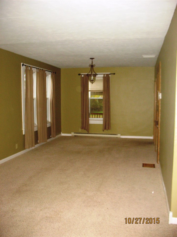 9666 North Th Road Decatur, IN 46733 - Photo 10 of 27