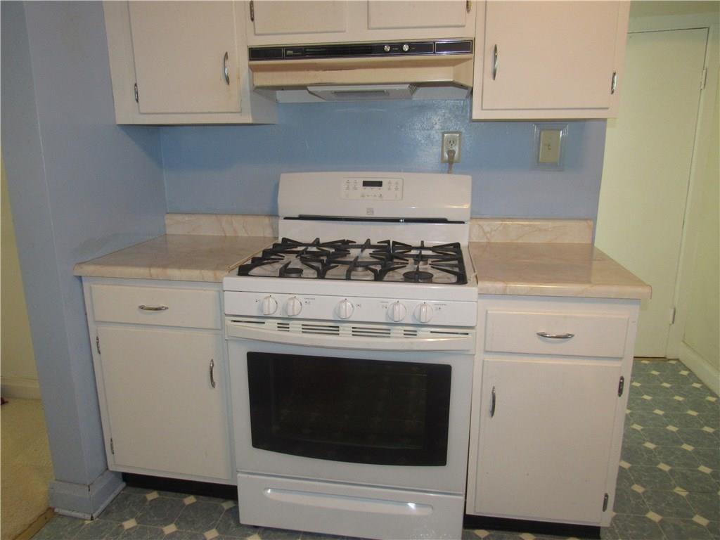 523 North Murray Street Springfield, OH 45503 - Photo 27 of 45