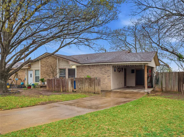 $175,000 | 1301 Mckie Cove, Austin, TX 78752