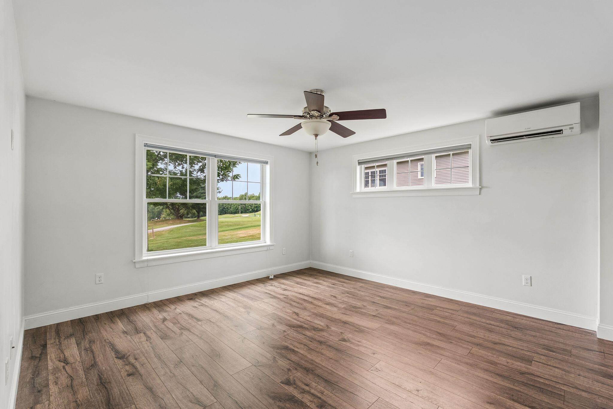 21 Callaway Drive, Unit 9 Gray, ME 04039 - Photo 31 of 46 55_DSC08803