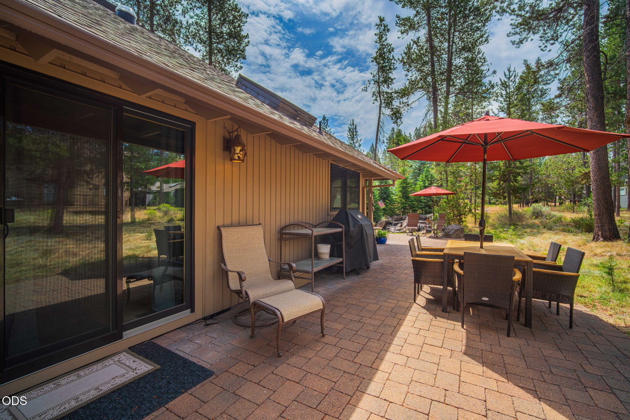 57785 Ribes Lane, Unit 4 Sunriver, OR 97707 - Photo 56 of 75