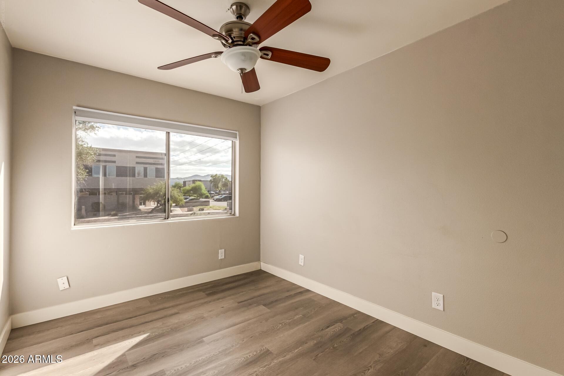 4606 East Broadway Road Phoenix, AZ 85040 - Photo 21 of 31 24 - Broadway