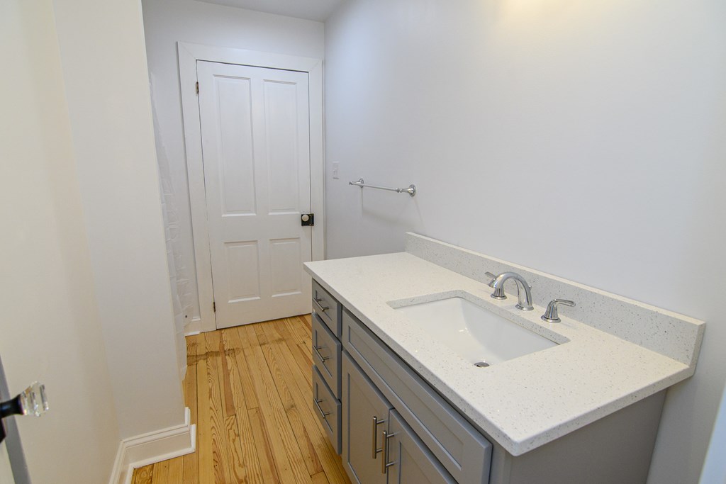 35554 Upshurs Nck Road Quinby, VA 23410 - Photo 30 of 41