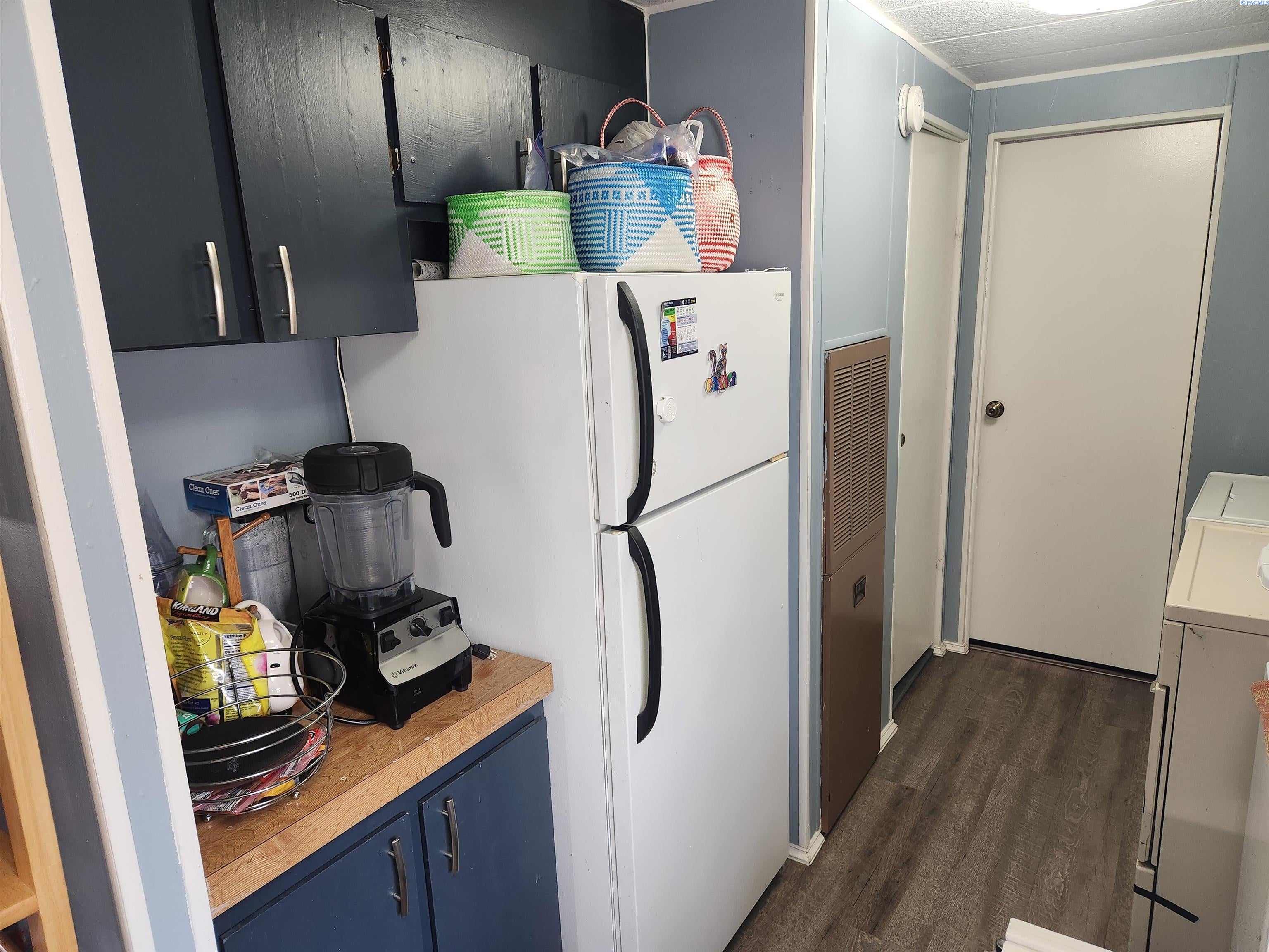 2502 Pullman Albion Road, Unit D3 Pullman, WA 99163 - Photo 8 of 24 Gallery Image 8