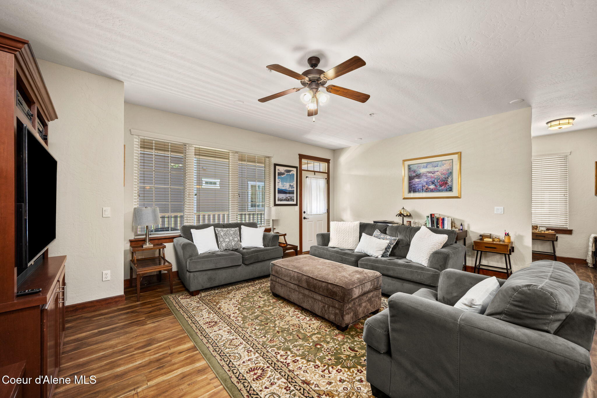 4453 Greenchain Loop, Unit 2 Coeur D'Alene, ID 83814 - Photo 13 of 42 26-web-or-mls-DSC_9153