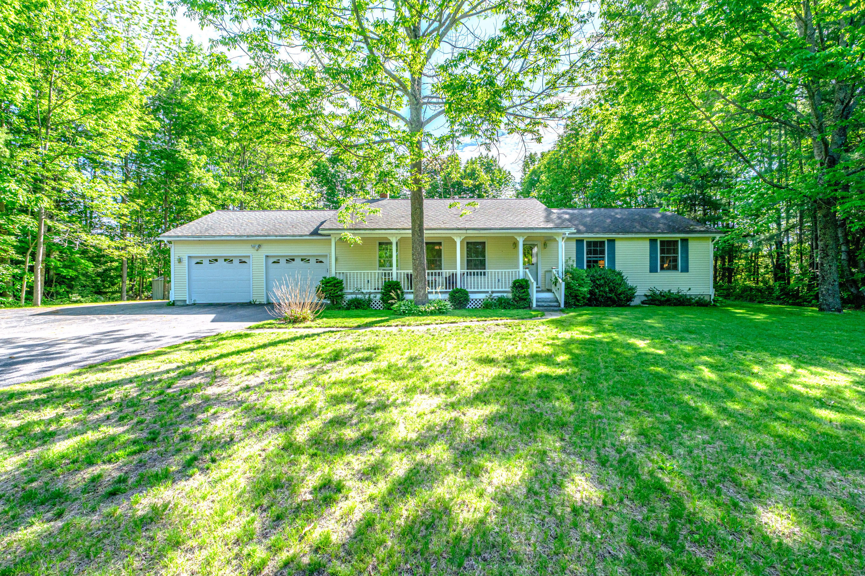 564 Maple Ridge Road Harrison, ME 04040 - Photo 8 of 73 20260603gp-60007