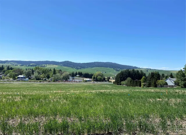 $125,000 | 2824 Cyprus Court, Moscow, ID 83843