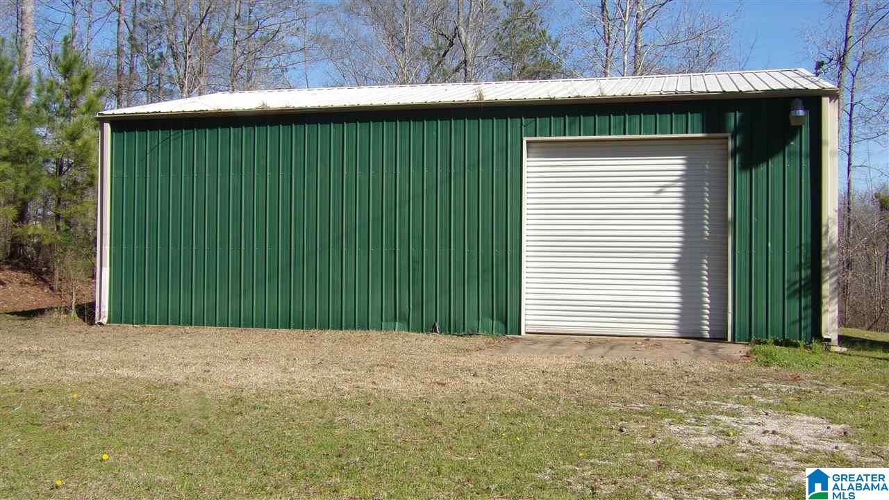 13691 Hosmer Road Vance, AL 35490 - Photo 8 of 50