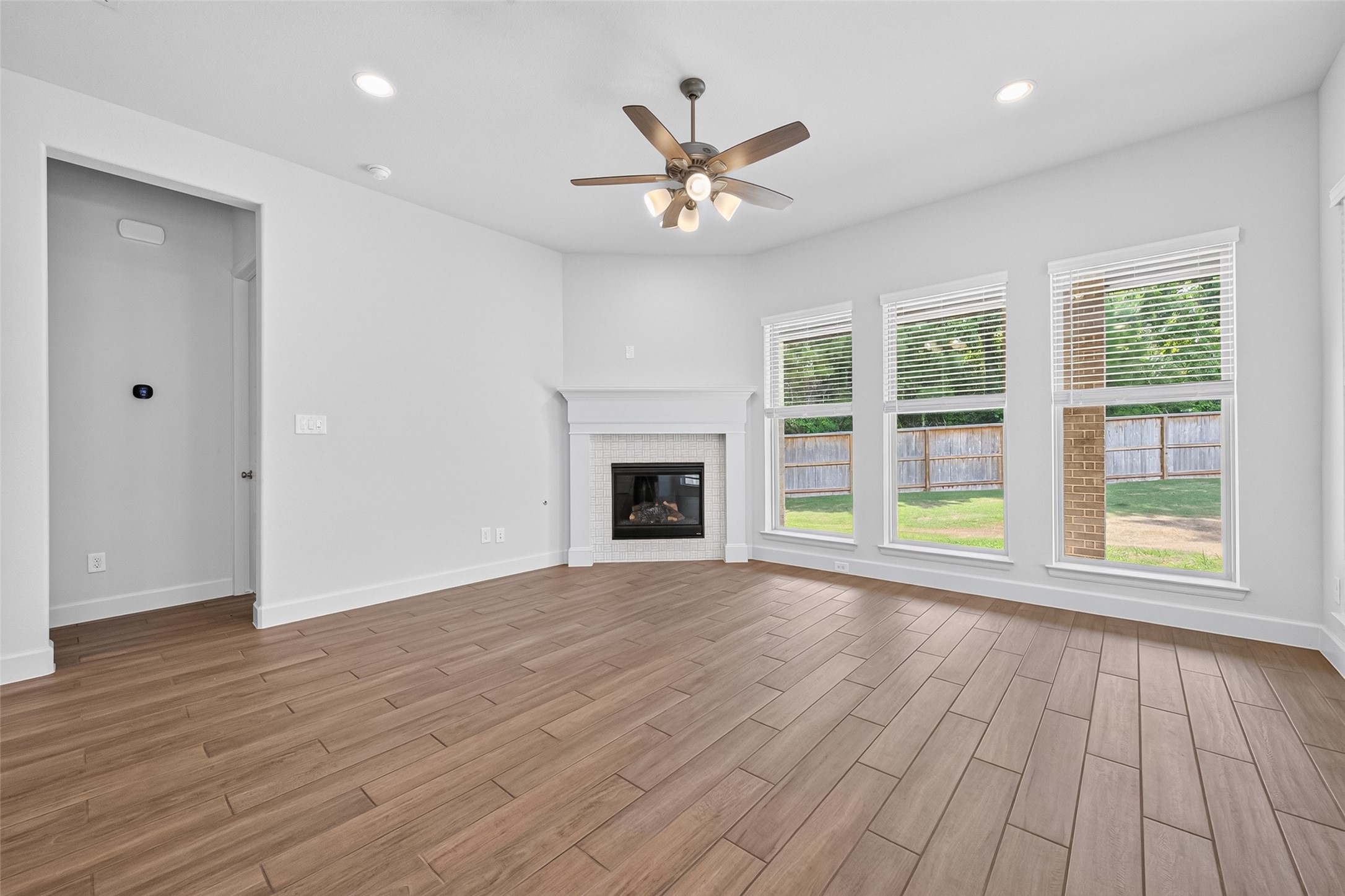 232 West Netleaf Court Montgomery, TX 77316 - Photo 11 of 50