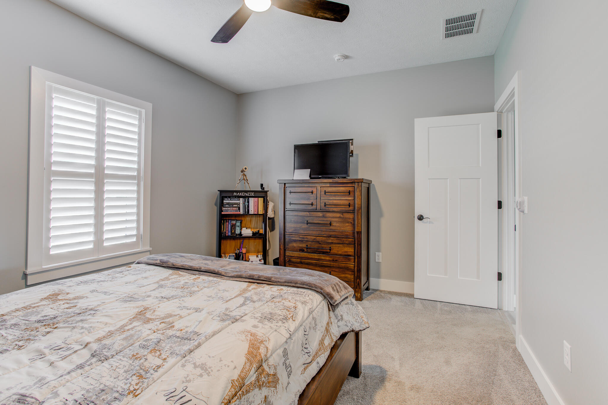 3368 Mccurdy Road Troy, OH 45373 - Photo 67 of 99