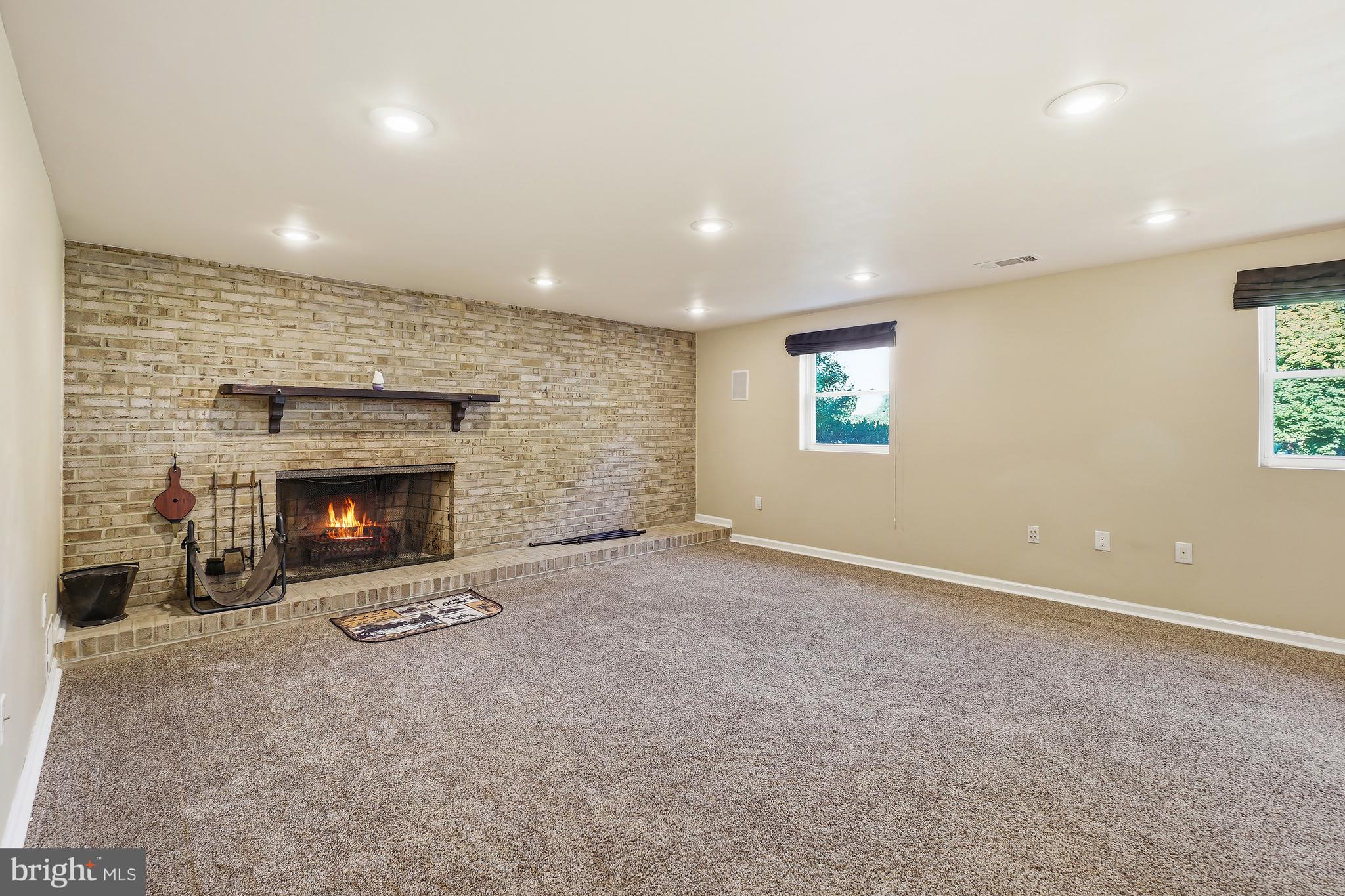 14905 Cobblestone Drive Silver Spring, MD 20905 - Photo 30 of 45