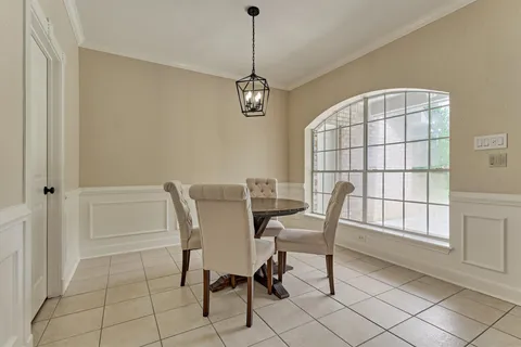 $615,000 | 6603 Etchstone Drive, Spring, TX 77389