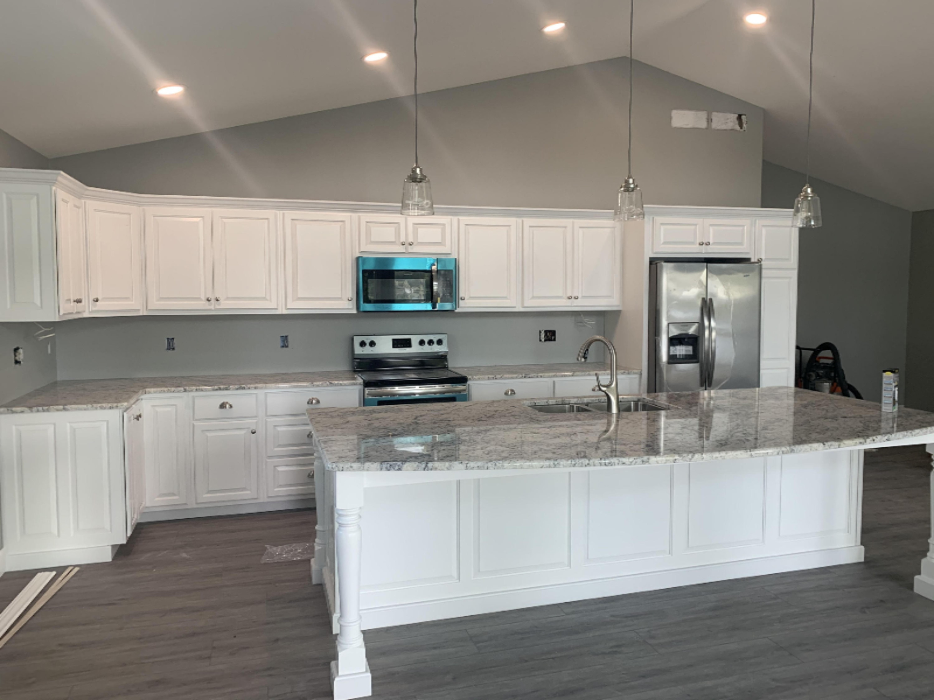 1985 Cooper Road Quincy, MI 49082 - Photo 11 of 13 Cooperpic2