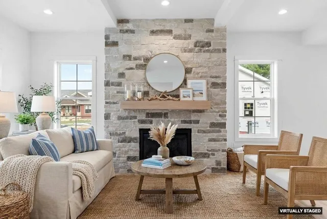 $579,900 | 752 Kennedy Street, Sauk City, WI 53583