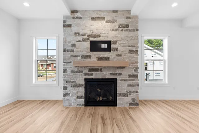 $595,000 | 752 Kennedy Street, Sauk City, WI 53583