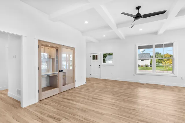 $579,900 | 752 Kennedy Street, Sauk City, WI 53583