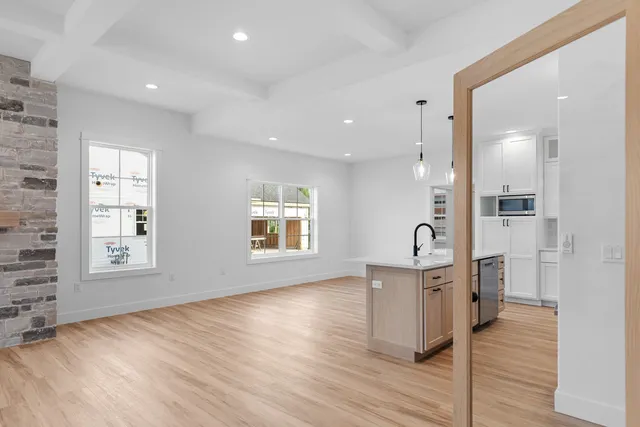 $595,000 | 752 Kennedy Street, Sauk City, WI 53583