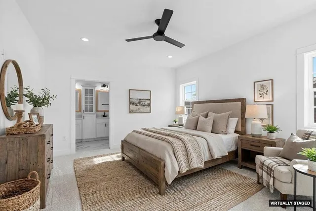 $579,900 | 752 Kennedy Street, Sauk City, WI 53583