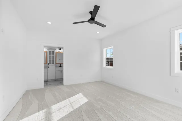 $579,900 | 752 Kennedy Street, Sauk City, WI 53583