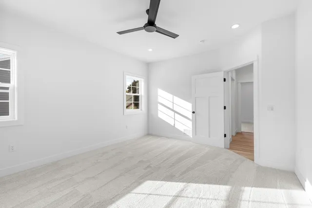 $595,000 | 752 Kennedy Street, Sauk City, WI 53583