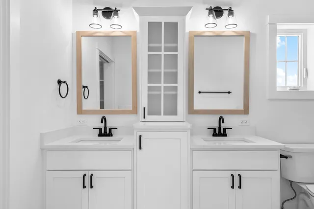 $595,000 | 752 Kennedy Street, Sauk City, WI 53583