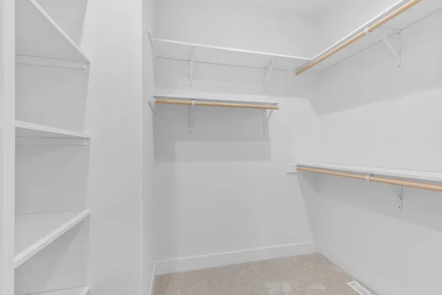 $595,000 | 752 Kennedy Street, Sauk City, WI 53583