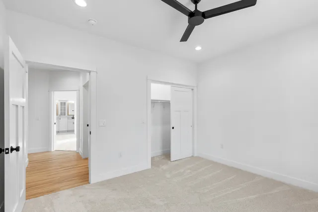 $595,000 | 752 Kennedy Street, Sauk City, WI 53583