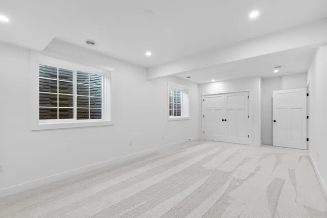 $595,000 | 752 Kennedy Street, Sauk City, WI 53583