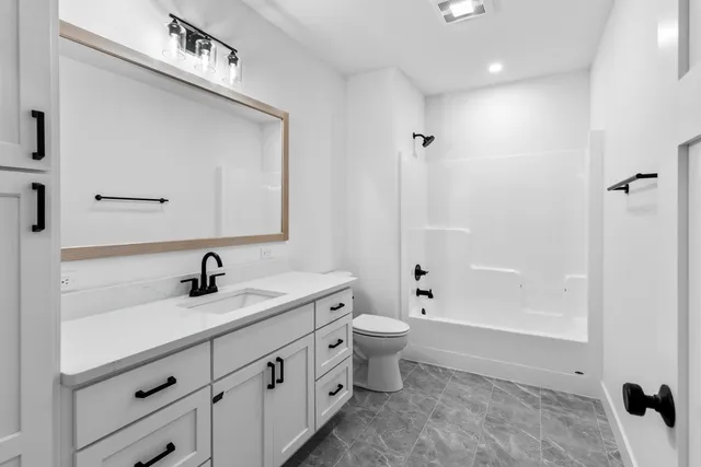 $579,900 | 752 Kennedy Street, Sauk City, WI 53583