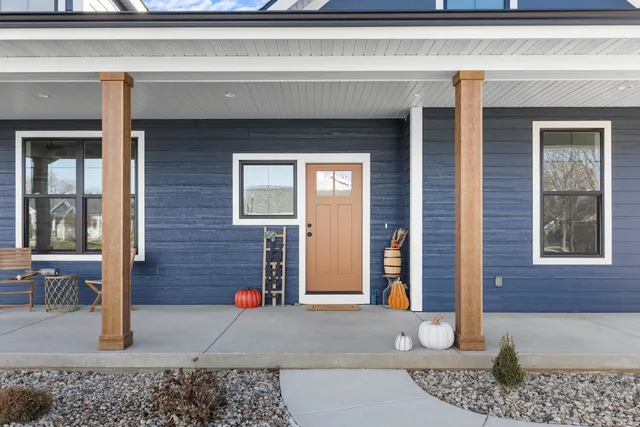 $579,900 | 752 Kennedy Street, Sauk City, WI 53583