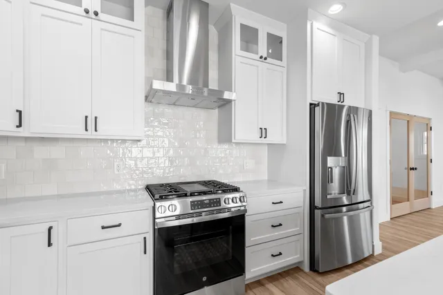 $579,900 | 752 Kennedy Street, Sauk City, WI 53583